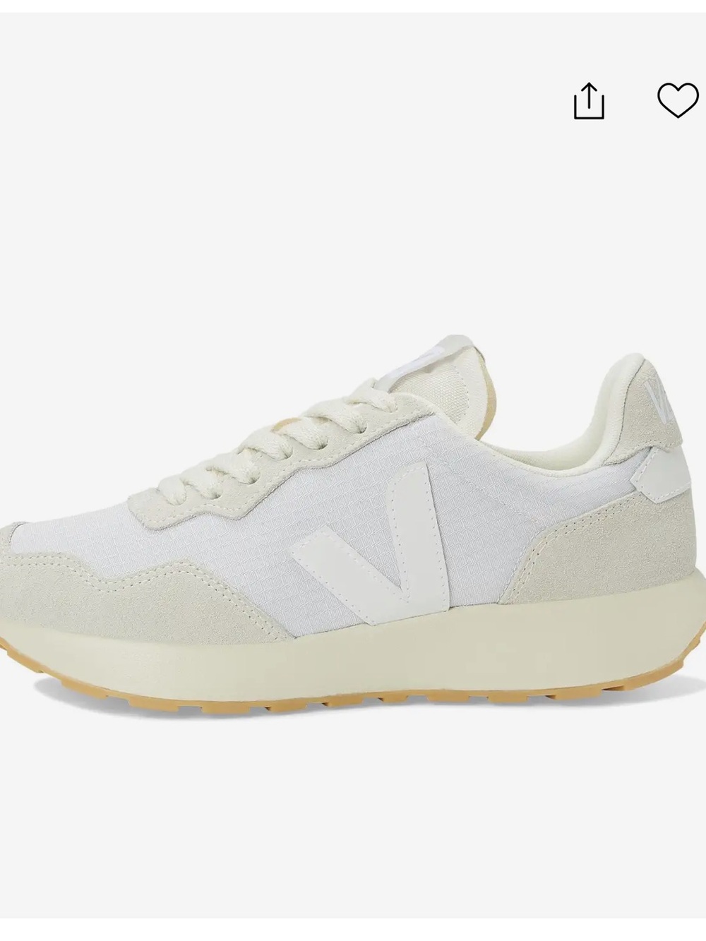 Veja Women’s Sneakers